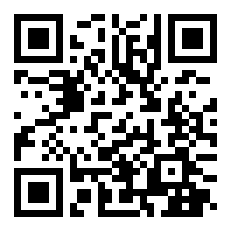 如何防止老鼠爬水管 防止老鼠爬水管的方法