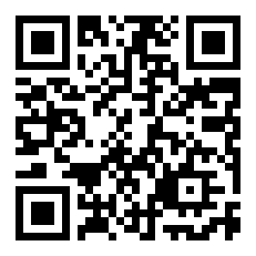 虾仔算海鲜吗 虾仔是否算海鲜