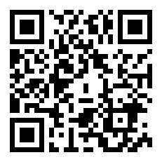 怎么炒鸭胗不会硬 如何炒鸭胗不会硬