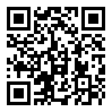 什么东西能消灭蜘蛛 啥东西能消灭蜘蛛