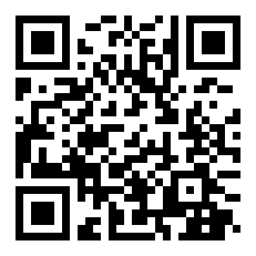 如何快速赶走家里的蚊子 怎么快速赶走家里的蚊子