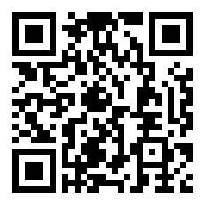 晒干的墨鱼仔怎么做好吃 晒干的墨鱼仔如何做好吃