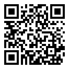 白色壁虎征兆风水 家里出现壁虎的原因是什么