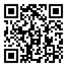 大海螺煮多长时间熟 大海螺煮多长时间才能熟