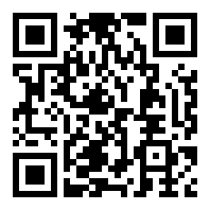 养猫可以点蚊香吗 养猫可不可以点蚊香