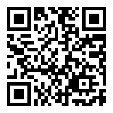 柯字取名寓意好吗 柯字取名寓意好不好