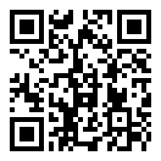 煮虾米怎么做好吃 煮虾米如何做好吃