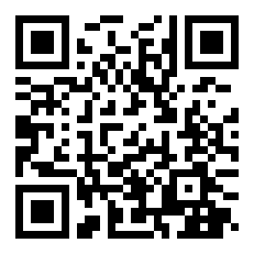 怎么做既好吃又简单小甜点 既好吃又简单小甜点推荐