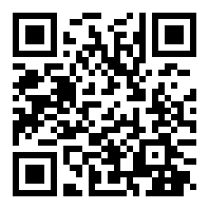 荔枝香好闻吗 荔枝香是非常好闻的水果香对吗