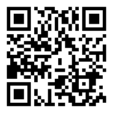 晒干的鲅鱼怎么做好吃 晒干的鲅鱼如何做好吃