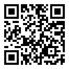 牙膏铝管是食品级的吗 牙膏铝管是不是食品级的