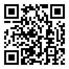 带皮鸡蛋蒸多久能熟 带皮鸡蛋蒸多少时间