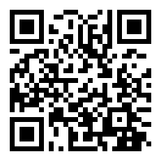 第一次使用银水杯怎样清洗 第一次使用银水杯如何清洗
