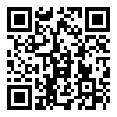 蜂蜜柠檬汽水的做法 蜂蜜柠檬汽水怎么做