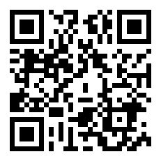 螃蟹得蒸多久能熟 螃蟹得蒸多长时间能熟