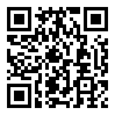 炒锅不锈钢盖是食品级的吗 炒锅不锈钢盖是不是食品级的