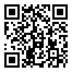 电饼铛第一次使用前怎么清洗 电饼铛第一次使用之前如何清洗