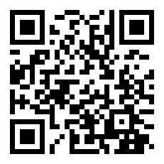 泡好的腐竹煮几分钟熟 泡好的腐竹要煮多久