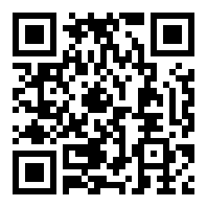 超市的塑料袋是食品级的吗 超市塑料袋是什么材质的