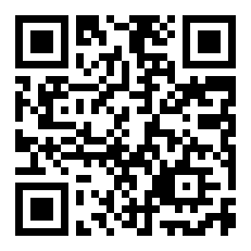 牛瘪怎么做 牛瘪做法