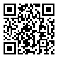 清洗落地窗的方法有哪些 怎么清洗落地窗