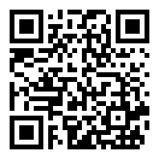 冰镇苦瓜柠檬水的做法 冰镇苦瓜柠檬水的详细做法