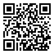 清洗毛巾不沾水的方法有哪些 清洗毛巾不沾水的方法具体有哪些