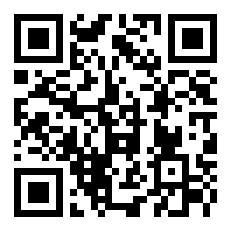 蔓越莓饼干制作方法 蔓越莓饼干怎么制作