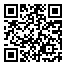 水杯摔碎了怎么办 水杯摔碎了咋办