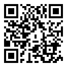 凉拌黄瓜怎么做才脆 凉拌黄瓜如何做呢