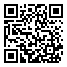 辣椒萝卜干制作方法 辣椒萝卜干制作方法介绍