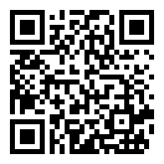 钛钢水杯怎么选 钛钢水杯如何选