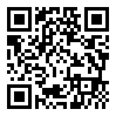 桂花干制作方法 桂花干制作方法介绍