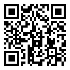 怎么选好水杯 应该怎么选好水杯