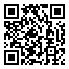 怎么煮茶蛋好吃 传统茶叶蛋家常做法