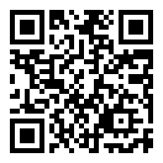 活海蜇怎么处理才能吃 活海蜇如何处理才能吃