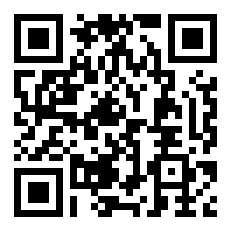 水杯刻什么字高大上 水杯刻什么字比较高大上