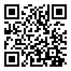 牛肉加什么炖汤最好宝宝喝 牛肉炖汤方法