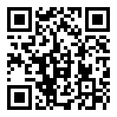 中控室可以点蚊香吗 不要在中控室里面点蚊香对吗