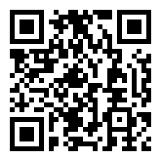 石橄榄加什么炖汤最好咳嗽 石橄榄的作用