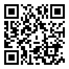 生普洱怎么煮 生普洱如何煮