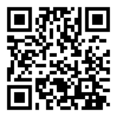 变形记易虎臣是第几季 百科科普君