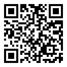 福库新电饭煲第一次使用怎么清洗 新电饭煲第一次使用如何清洗