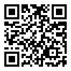 活的泥鳅怎么处理 活的泥鳅如何处理