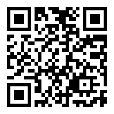 水杯里面有口红印怎么办 水杯里面有口红印解决方法