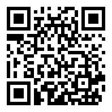 拉面怎么保存 拉面如何保存