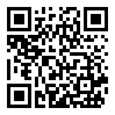 水杯盖密封圈经常脱落怎么办 水杯盖密封圈经常脱落如何处理