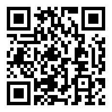 桑叶怎么祛斑 桑叶如何祛斑