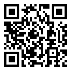 锅具第一次使用怎么清洗 锅具第一次使用如何清洗