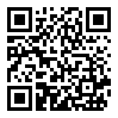 蛇舌草怎么煮 蛇舌草如何煮